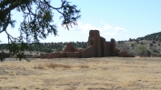 PICTURES/Abo Mission/t_Approach to Ruins1.JPG